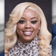 Grambling State said goodbye to volleyball coach Chelsea Lucas almost as fast as it said hello.
